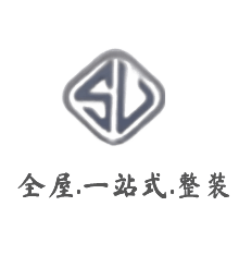定西市顺利整装公司